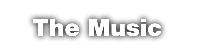 Heading: The Music